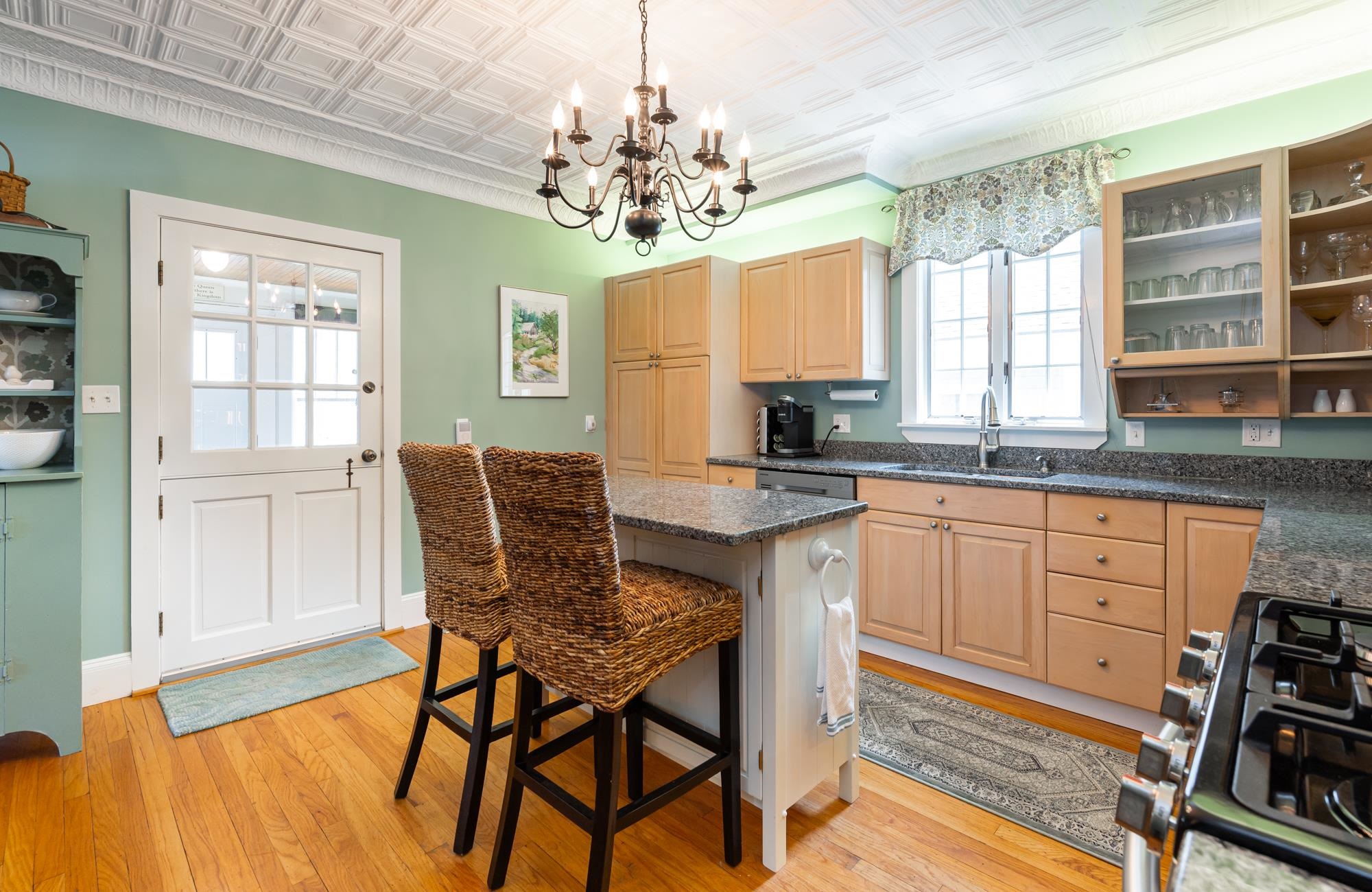 29 Clinton Street Concord, NH 03301 - Photo 13 of 40