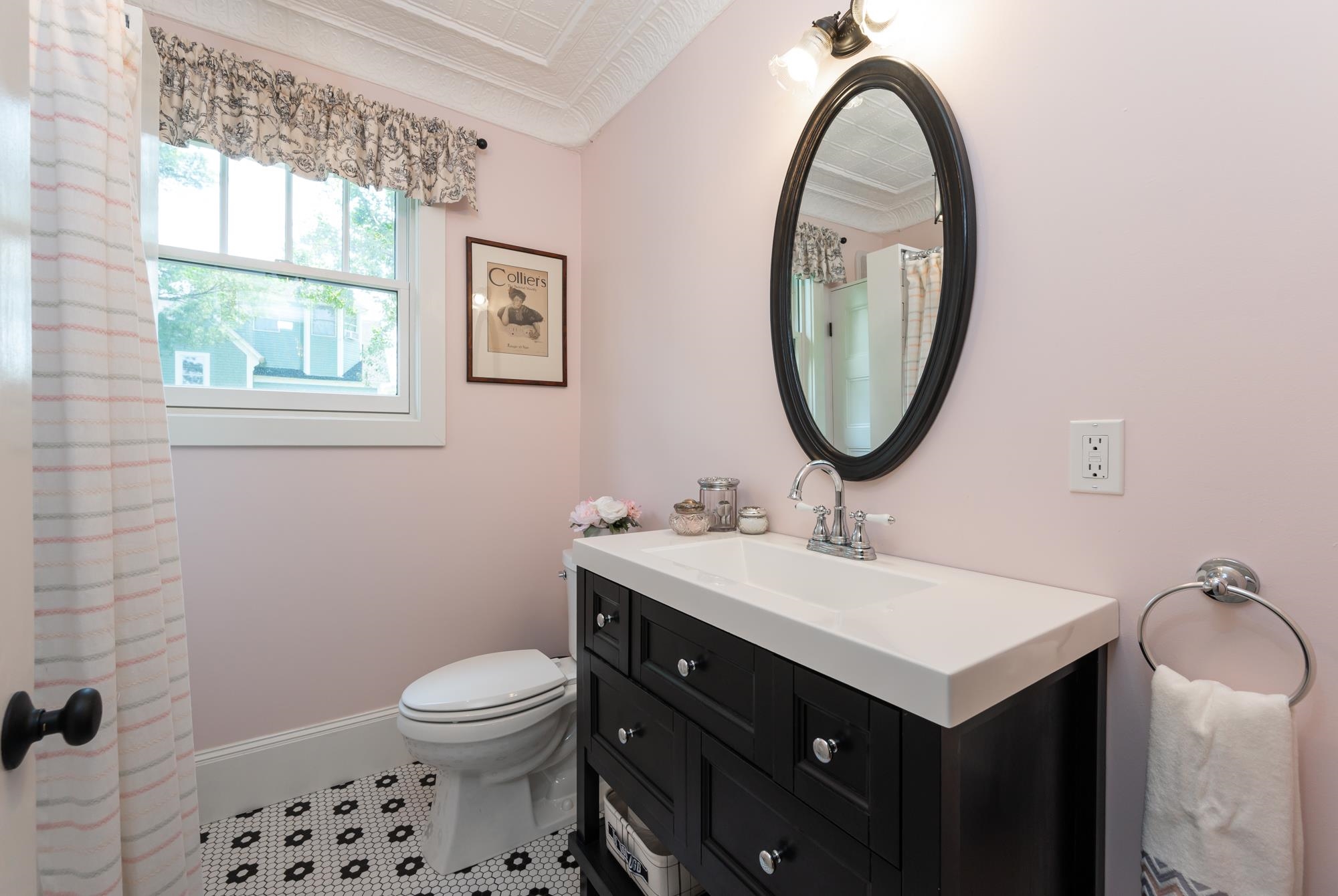 29 Clinton Street Concord, NH 03301 - Photo 15 of 40