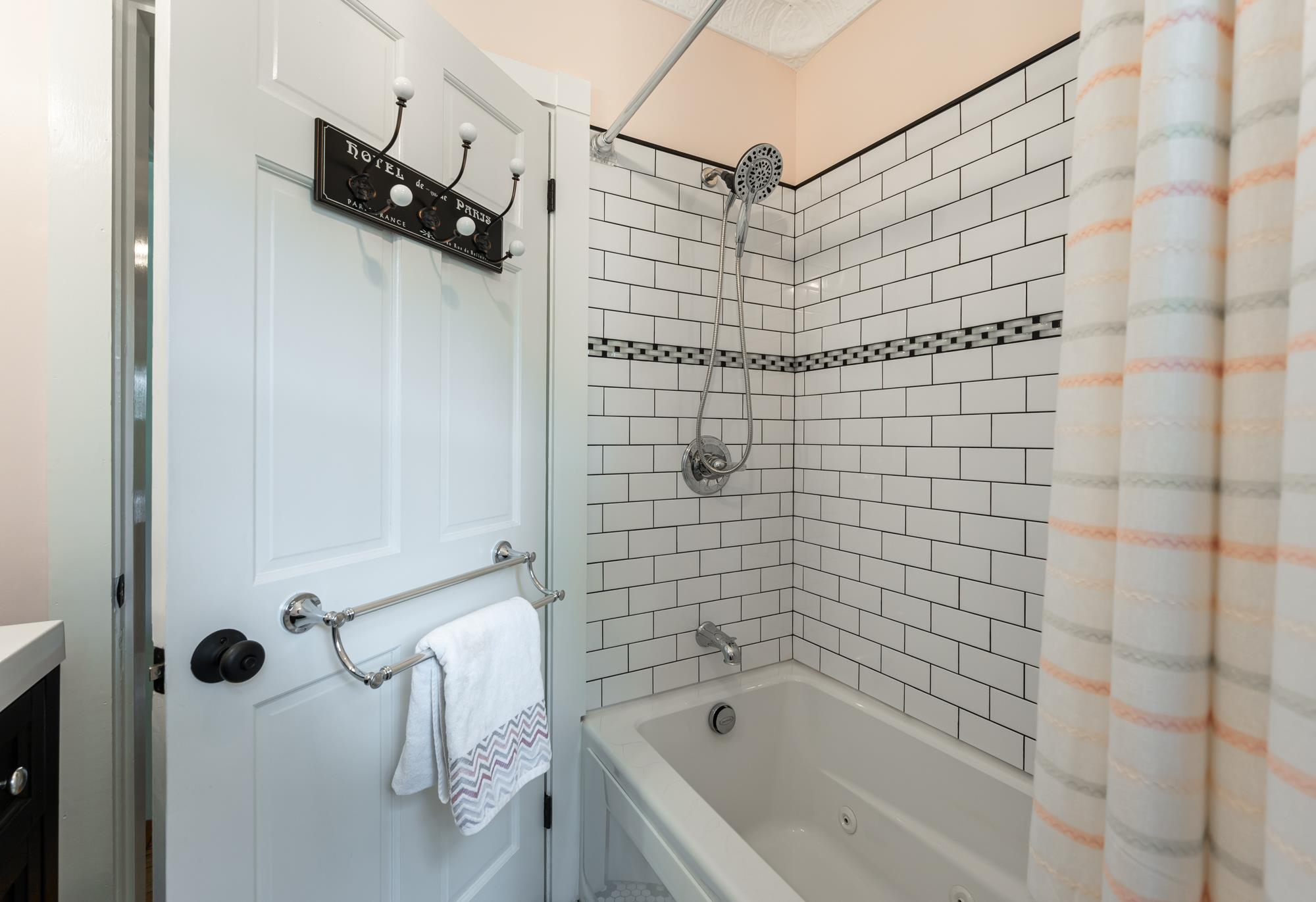 29 Clinton Street Concord, NH 03301 - Photo 16 of 40