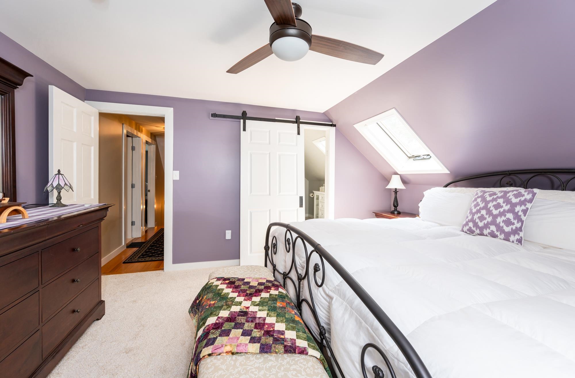 29 Clinton Street Concord, NH 03301 - Photo 17 of 40