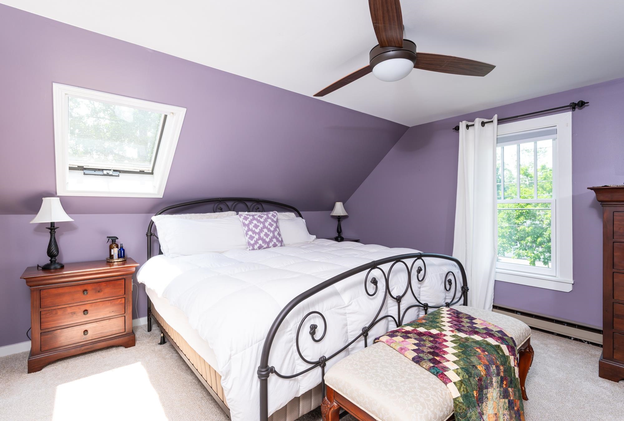 29 Clinton Street Concord, NH 03301 - Photo 18 of 40