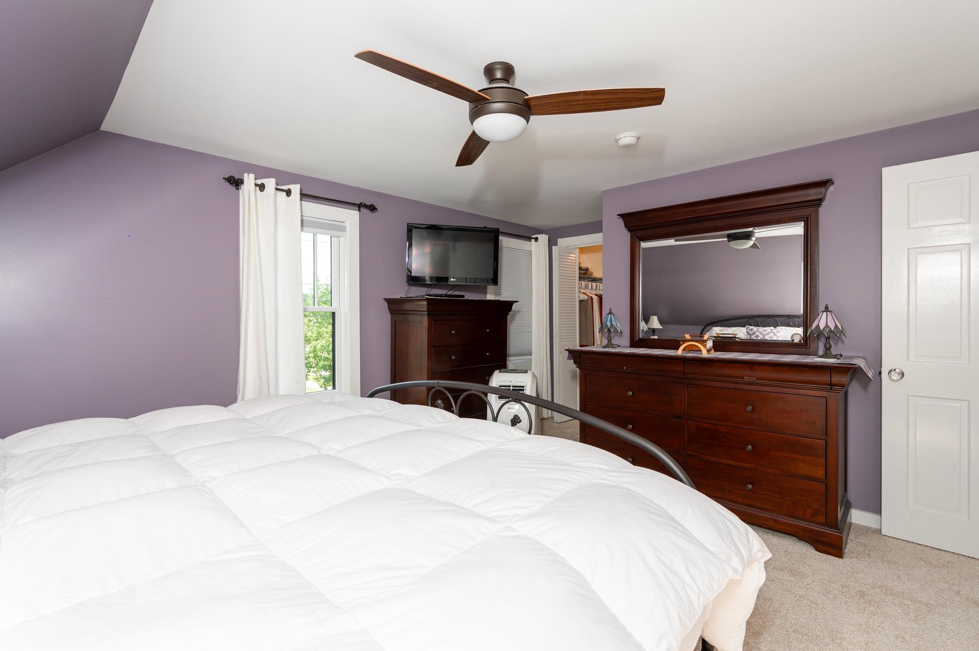 29 Clinton Street Concord, NH 03301 - Photo 19 of 40