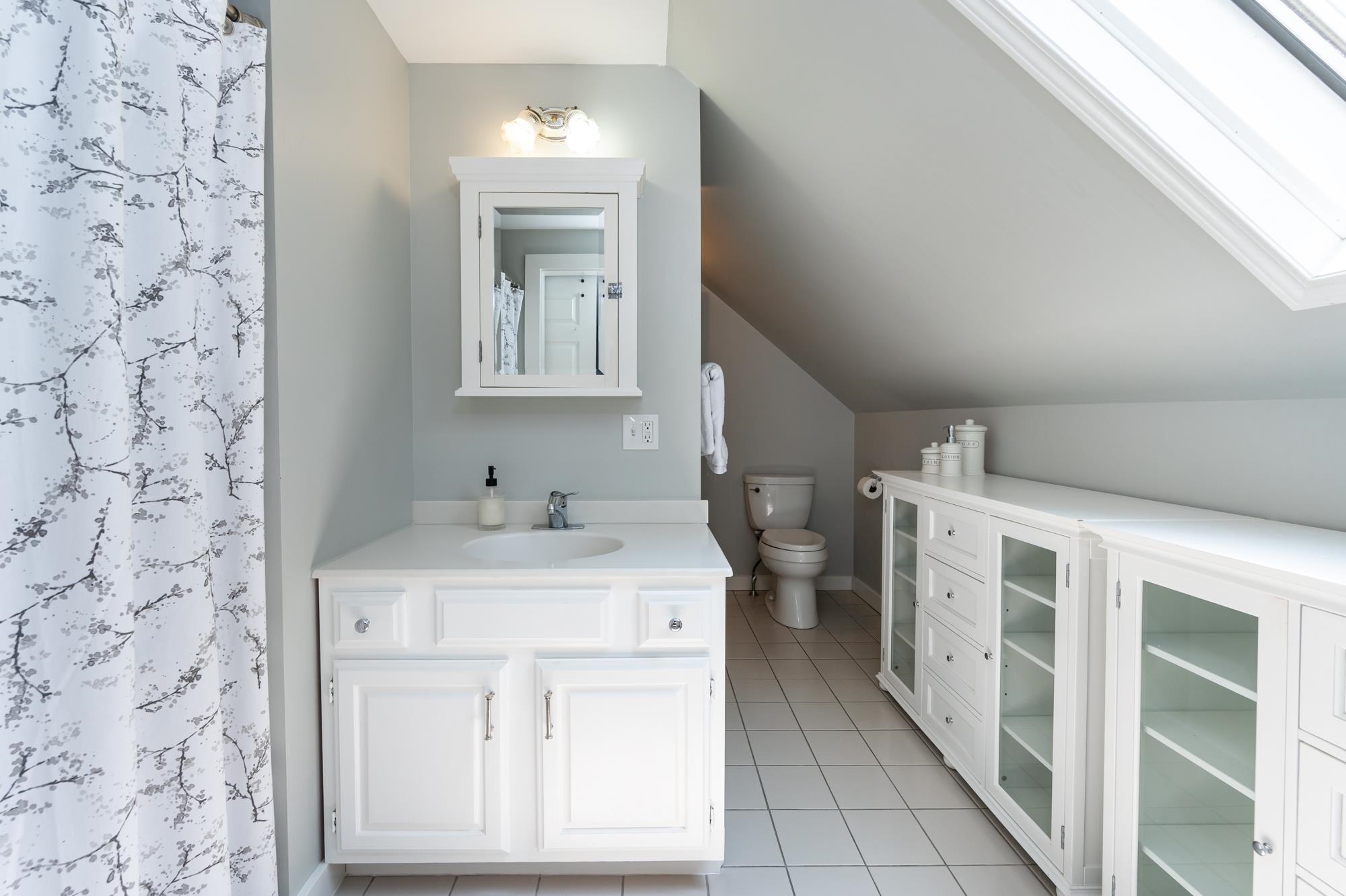 29 Clinton Street Concord, NH 03301 - Photo 20 of 40