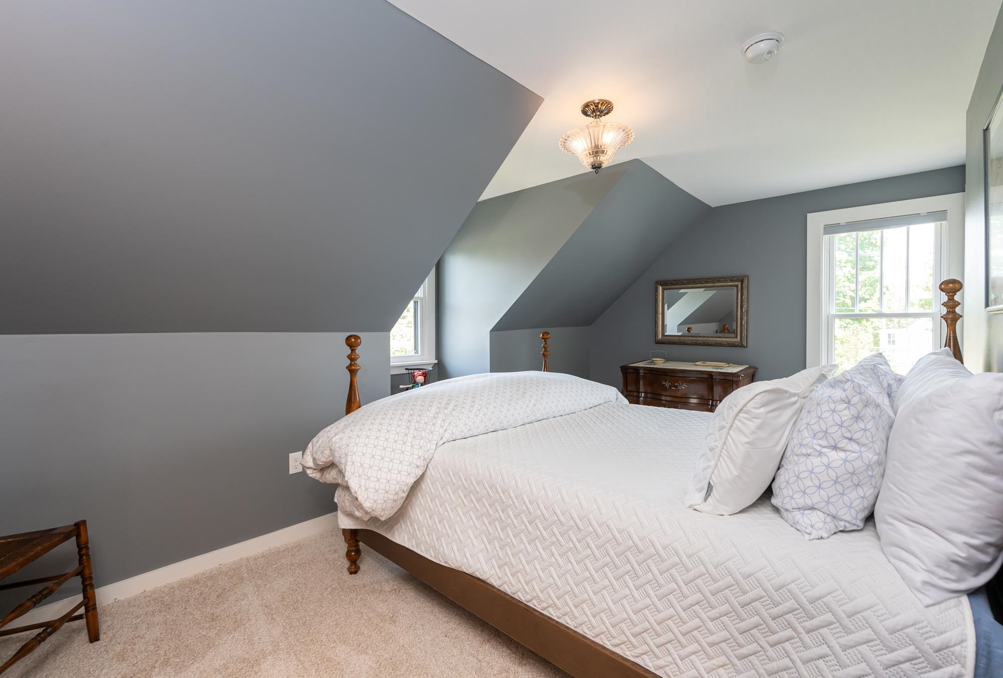 29 Clinton Street Concord, NH 03301 - Photo 21 of 40