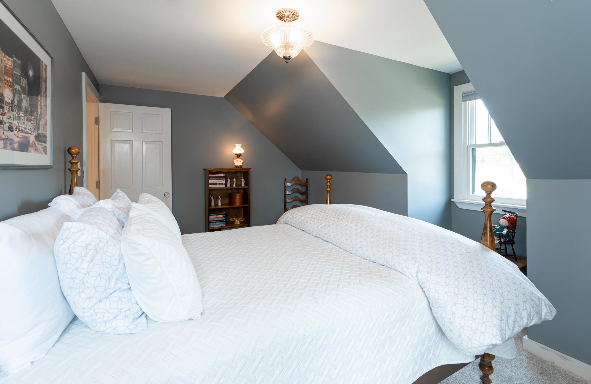 29 Clinton Street Concord, NH 03301 - Photo 22 of 40