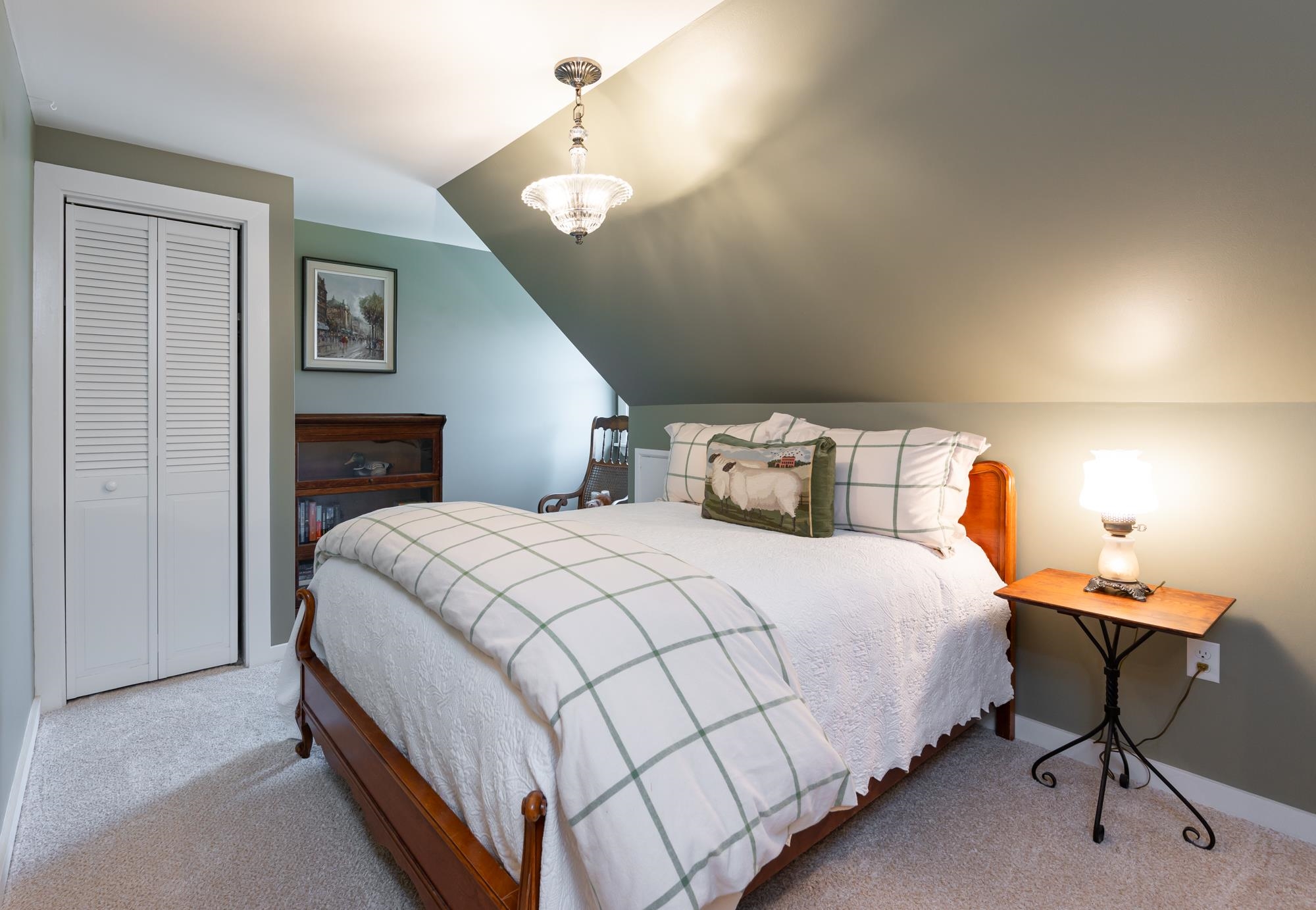 29 Clinton Street Concord, NH 03301 - Photo 23 of 40