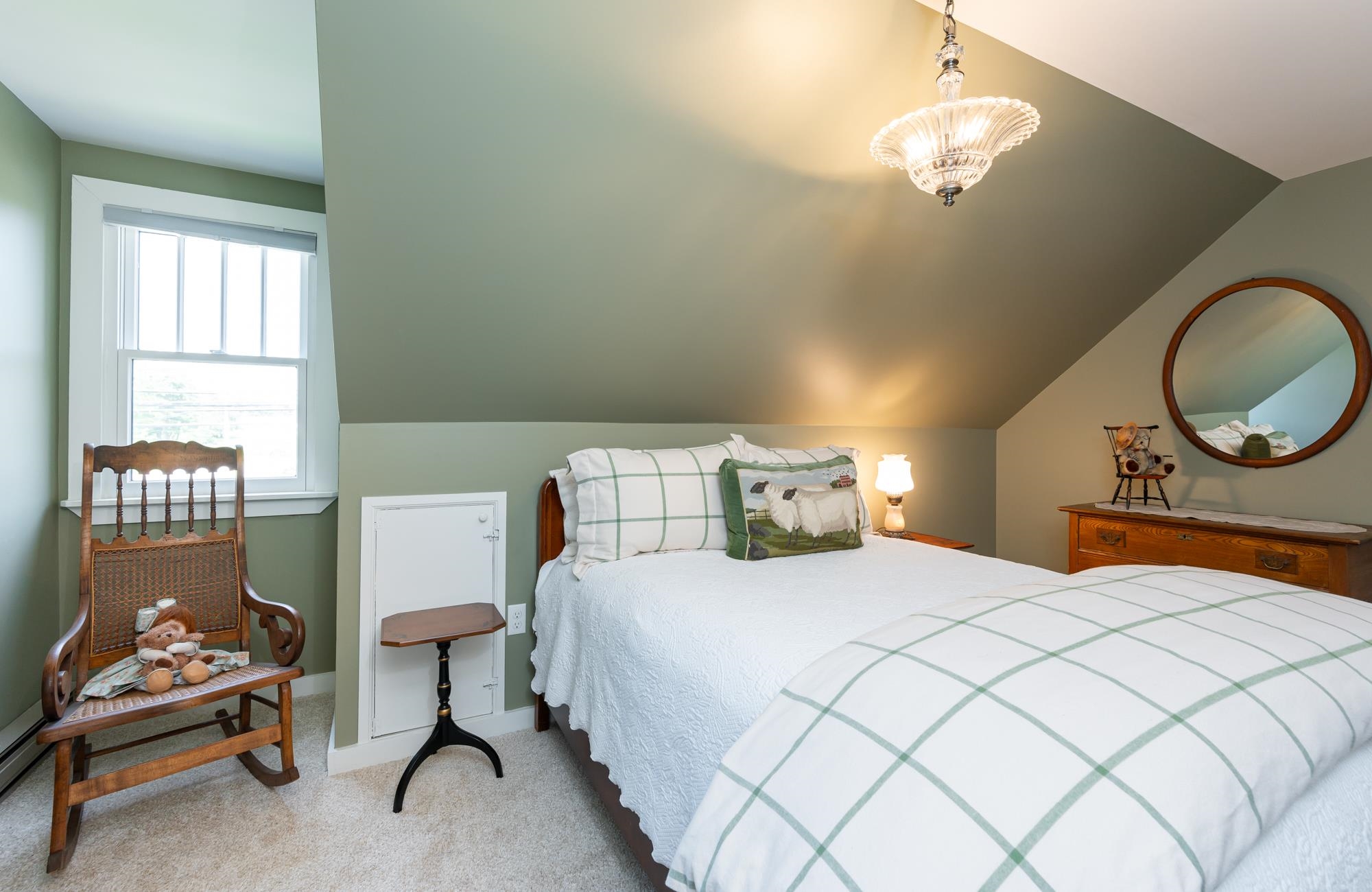 29 Clinton Street Concord, NH 03301 - Photo 24 of 40