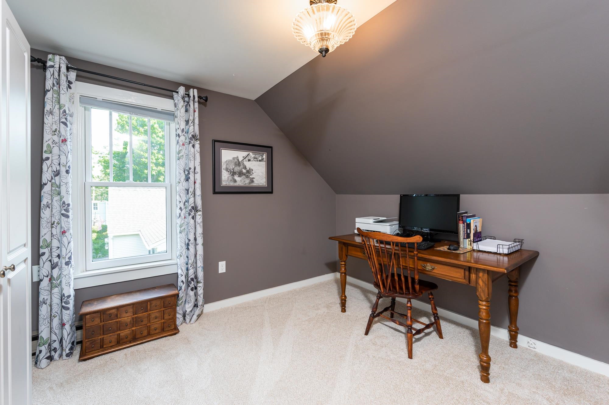 29 Clinton Street Concord, NH 03301 - Photo 25 of 40