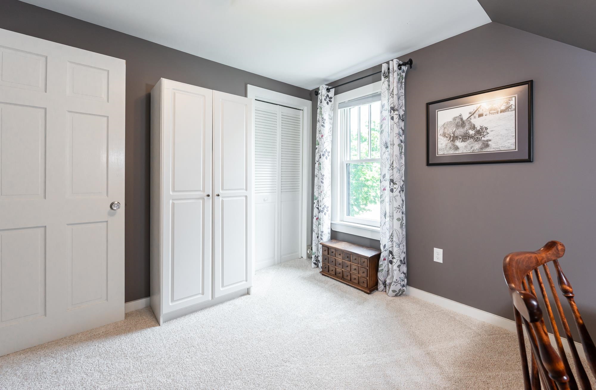 29 Clinton Street Concord, NH 03301 - Photo 26 of 40