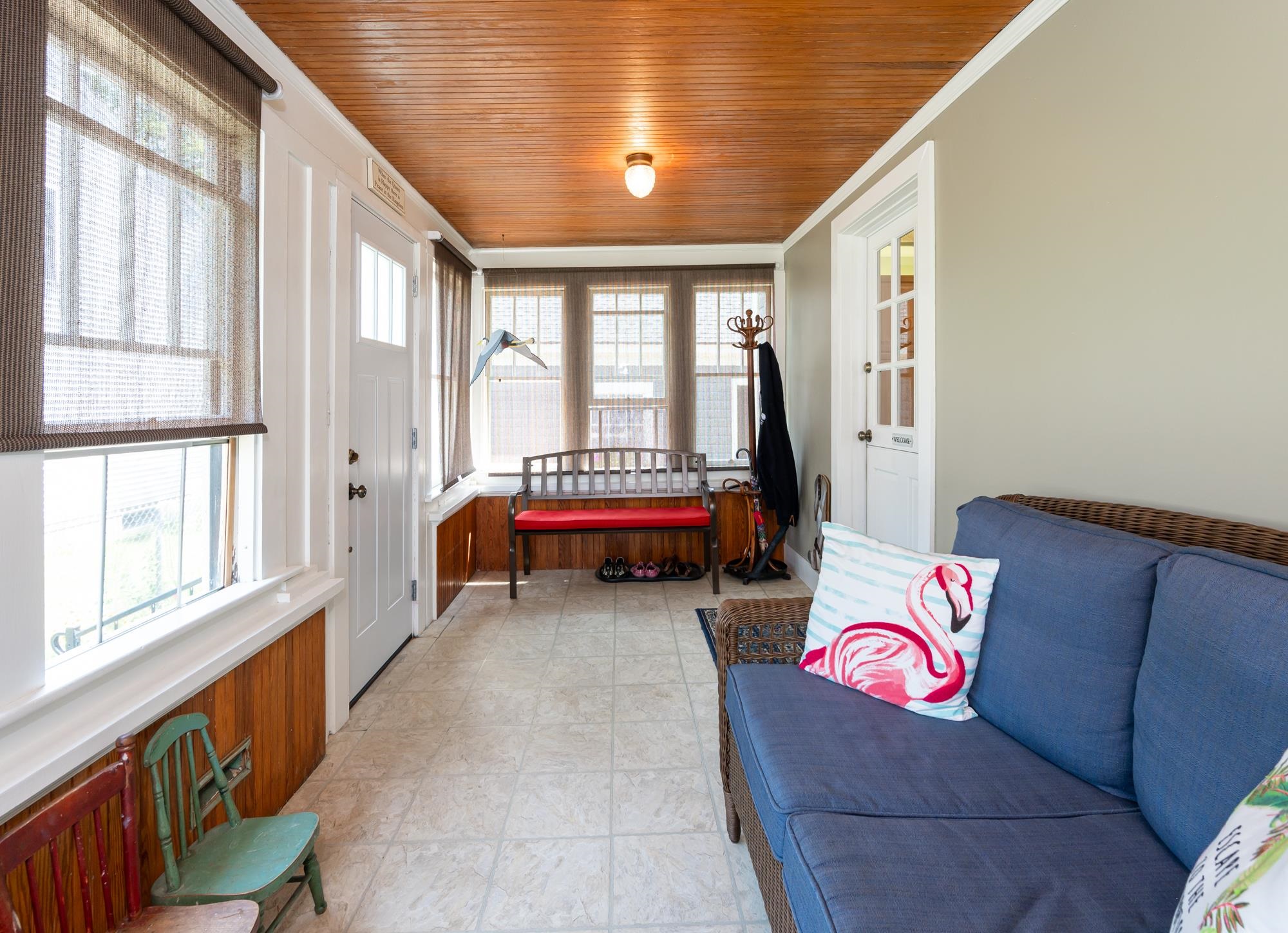 29 Clinton Street Concord, NH 03301 - Photo 27 of 40