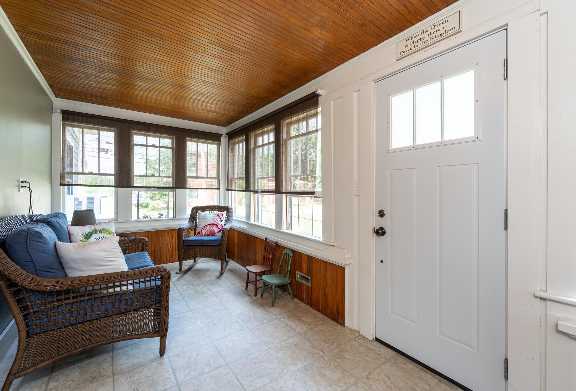 29 Clinton Street Concord, NH 03301 - Photo 28 of 40