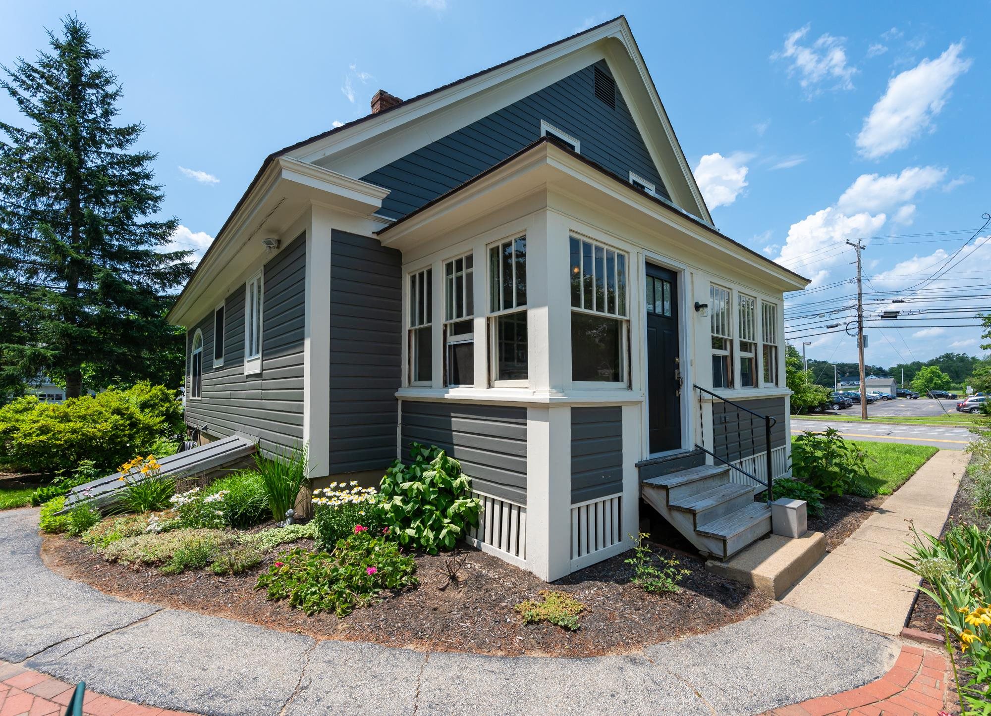 29 Clinton Street Concord, NH 03301 - Photo 29 of 40