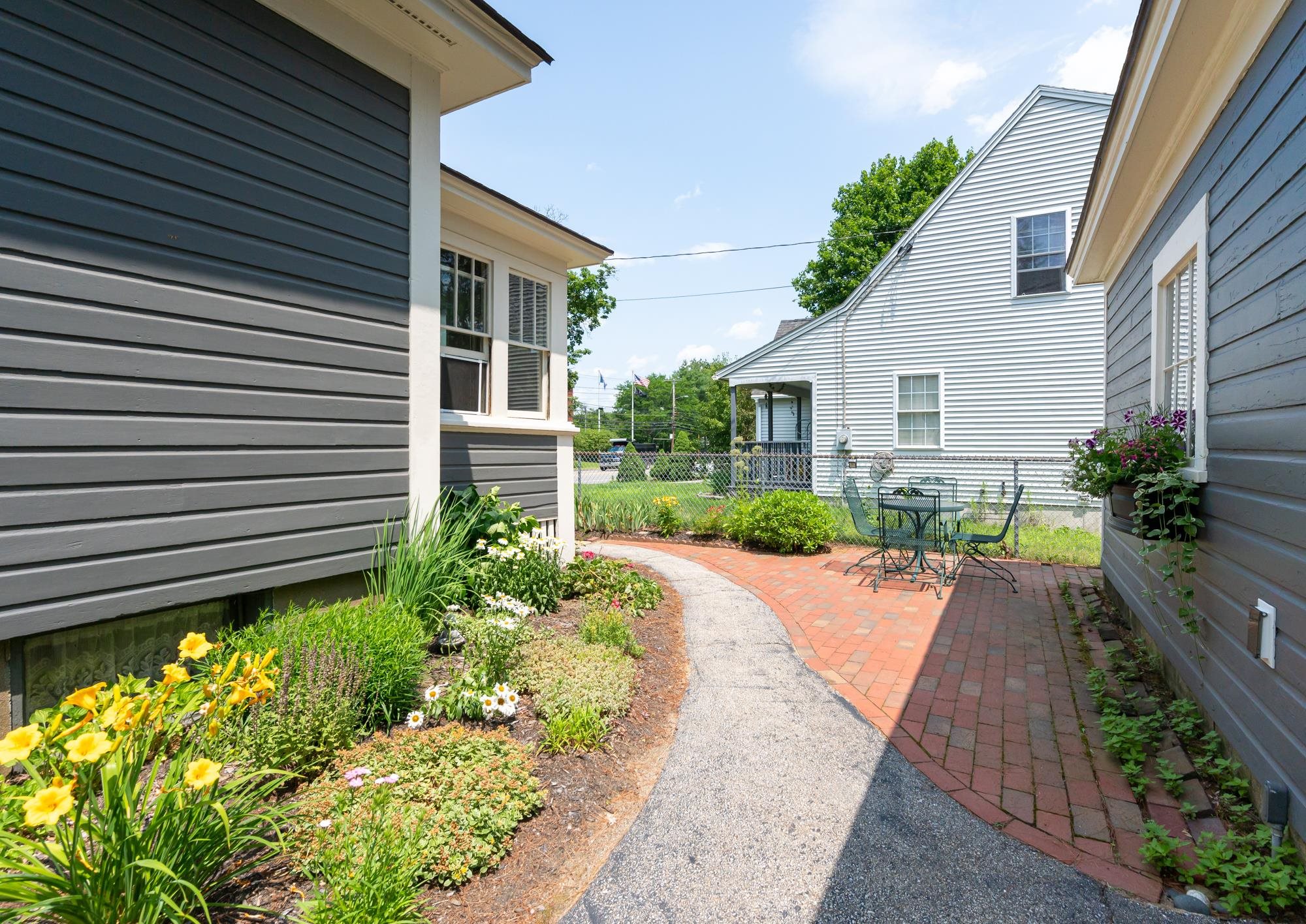 29 Clinton Street Concord, NH 03301 - Photo 30 of 40