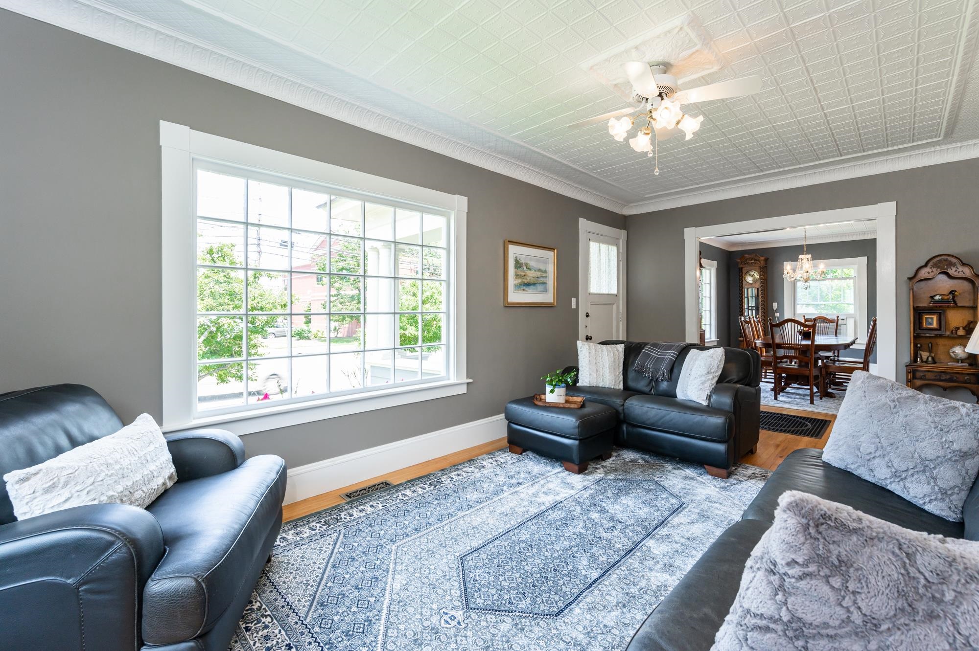 29 Clinton Street Concord, NH 03301 - Photo 3 of 40