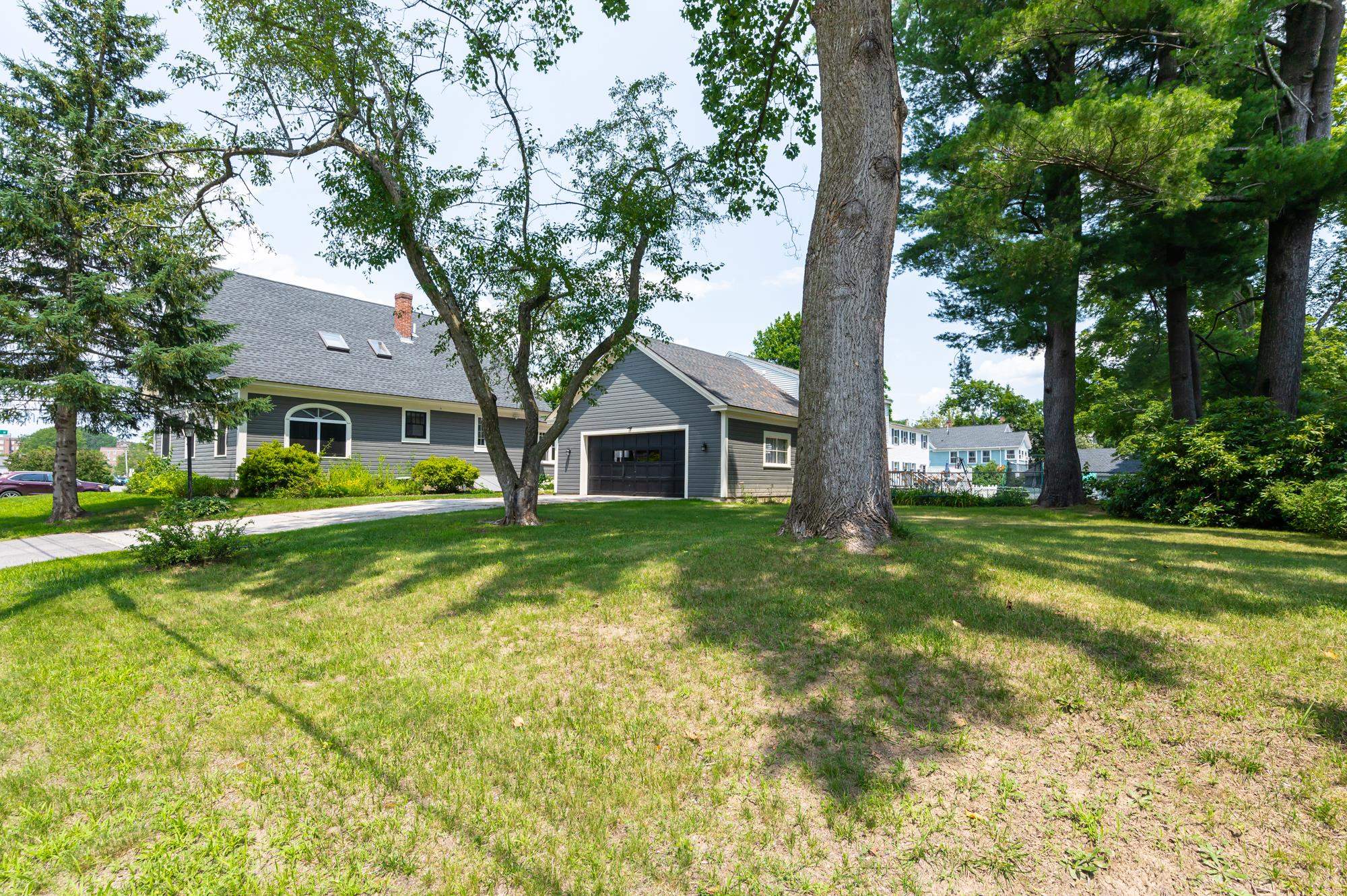 29 Clinton Street Concord, NH 03301 - Photo 31 of 40