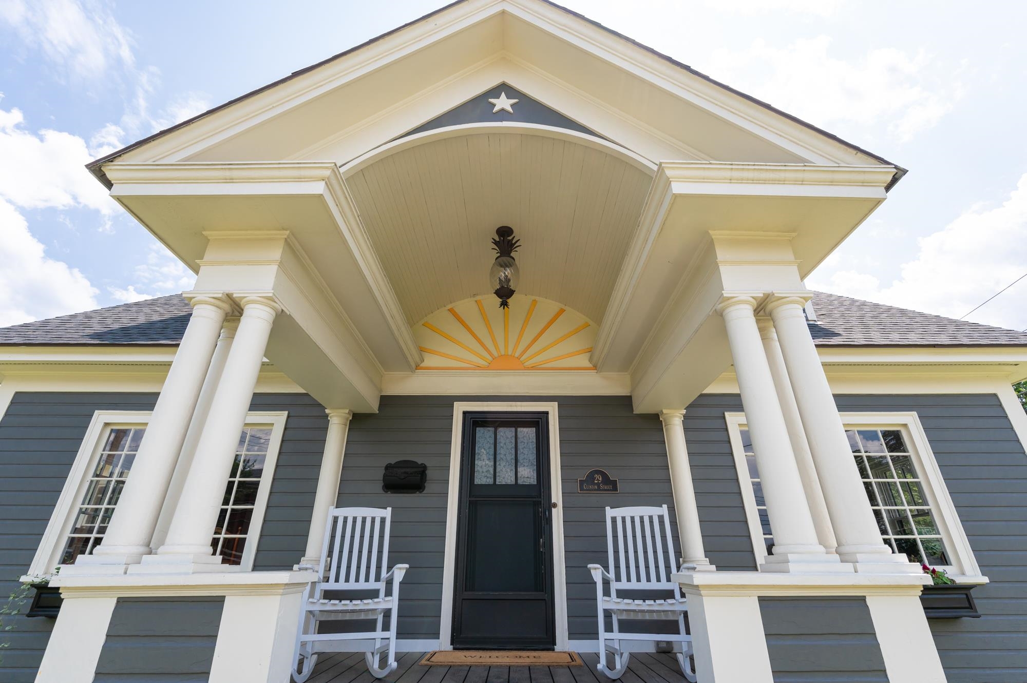 29 Clinton Street Concord, NH 03301 - Photo 39 of 40