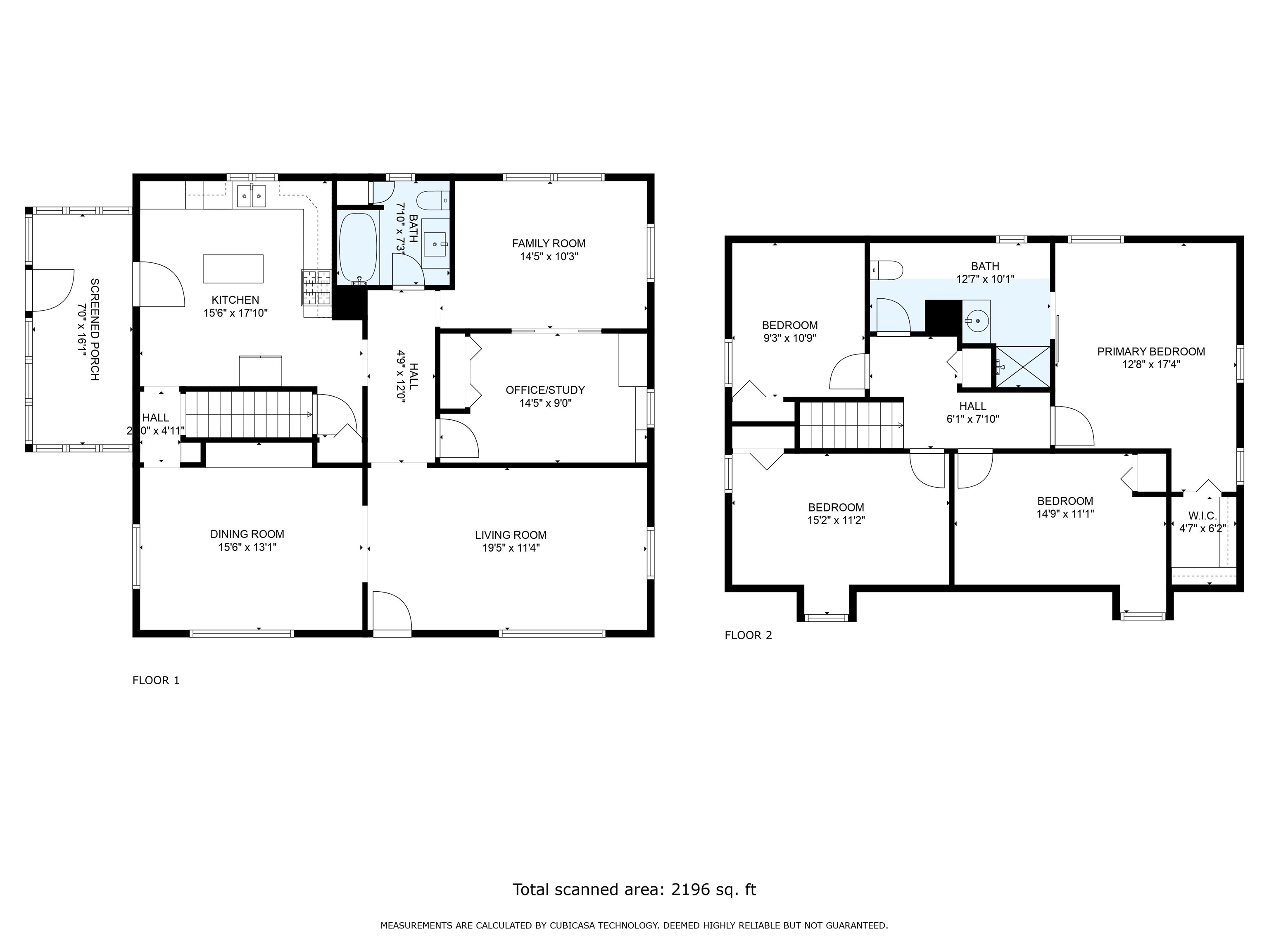29 Clinton Street Concord, NH 03301 - Photo 40 of 40