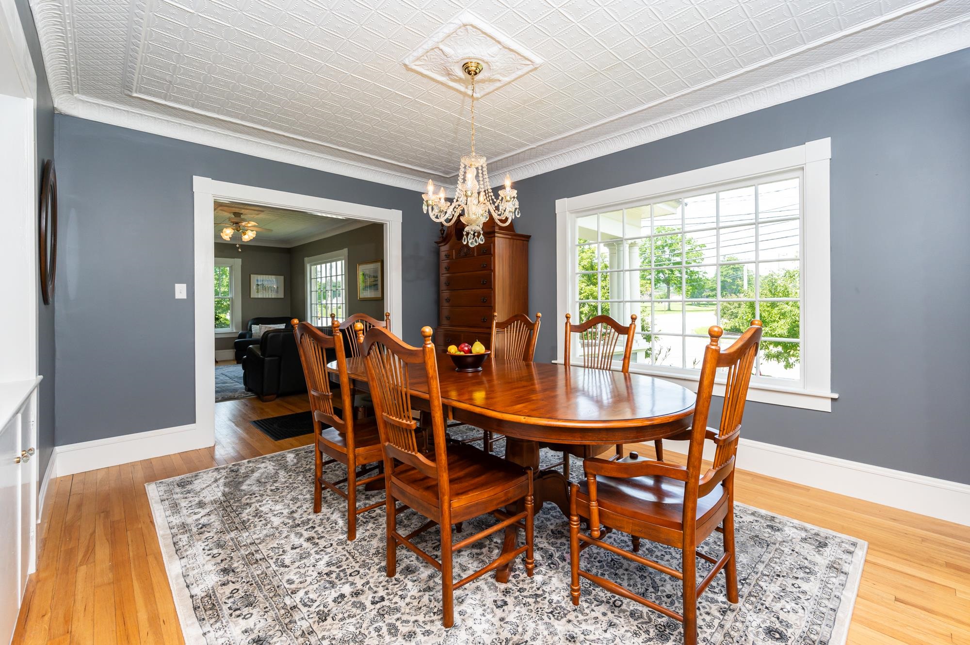 29 Clinton Street Concord, NH 03301 - Photo 4 of 40