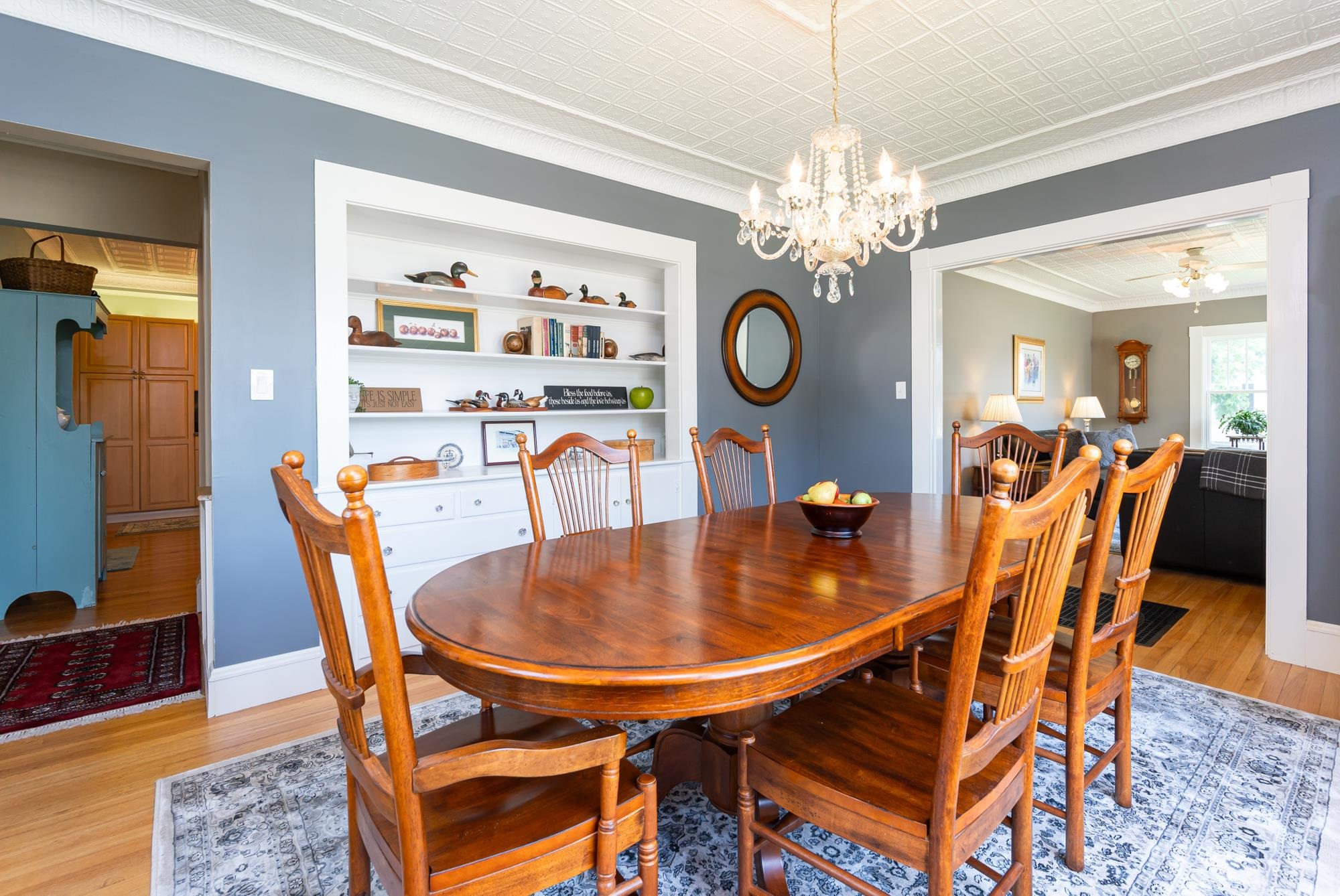 29 Clinton Street Concord, NH 03301 - Photo 5 of 40