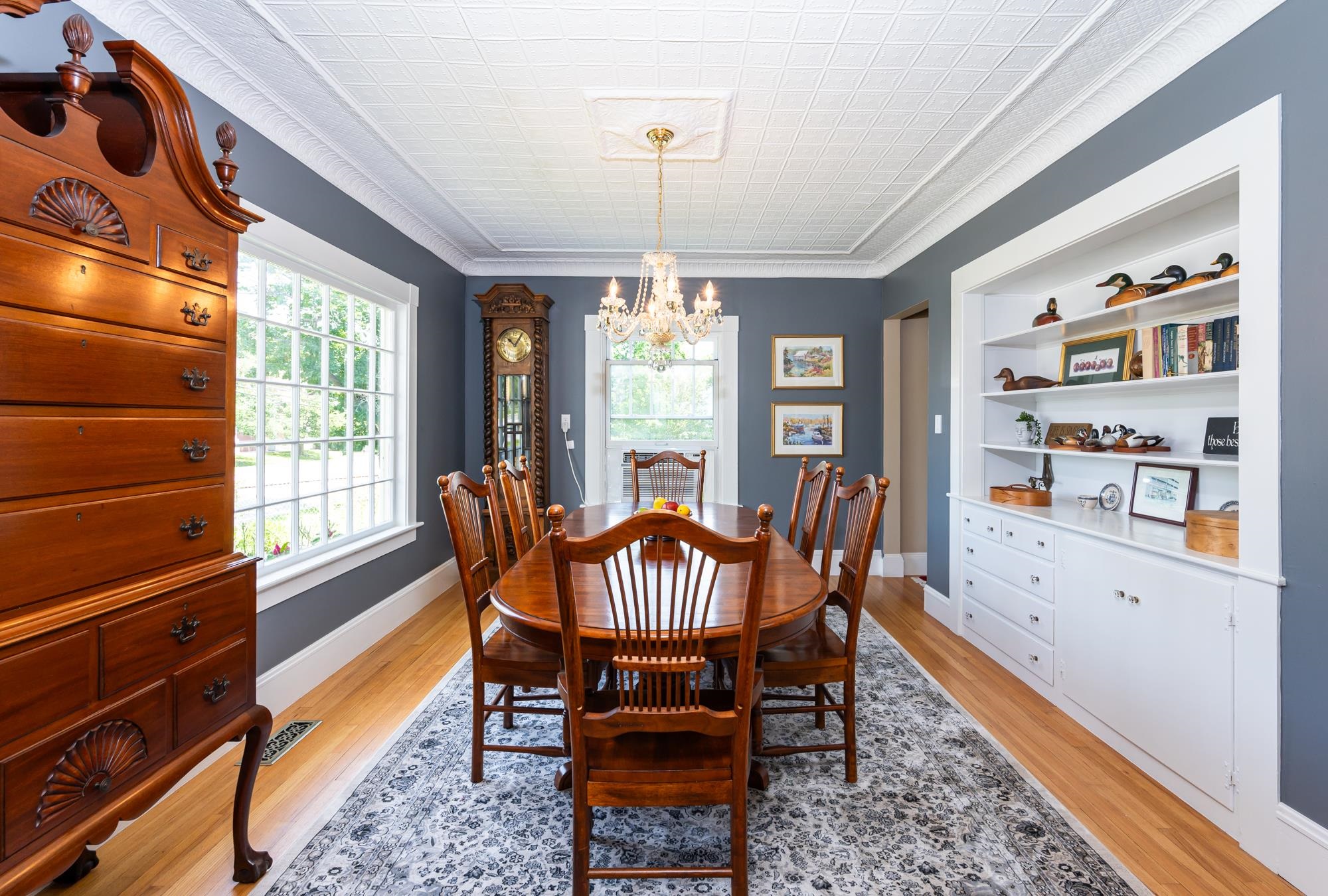 29 Clinton Street Concord, NH 03301 - Photo 6 of 40