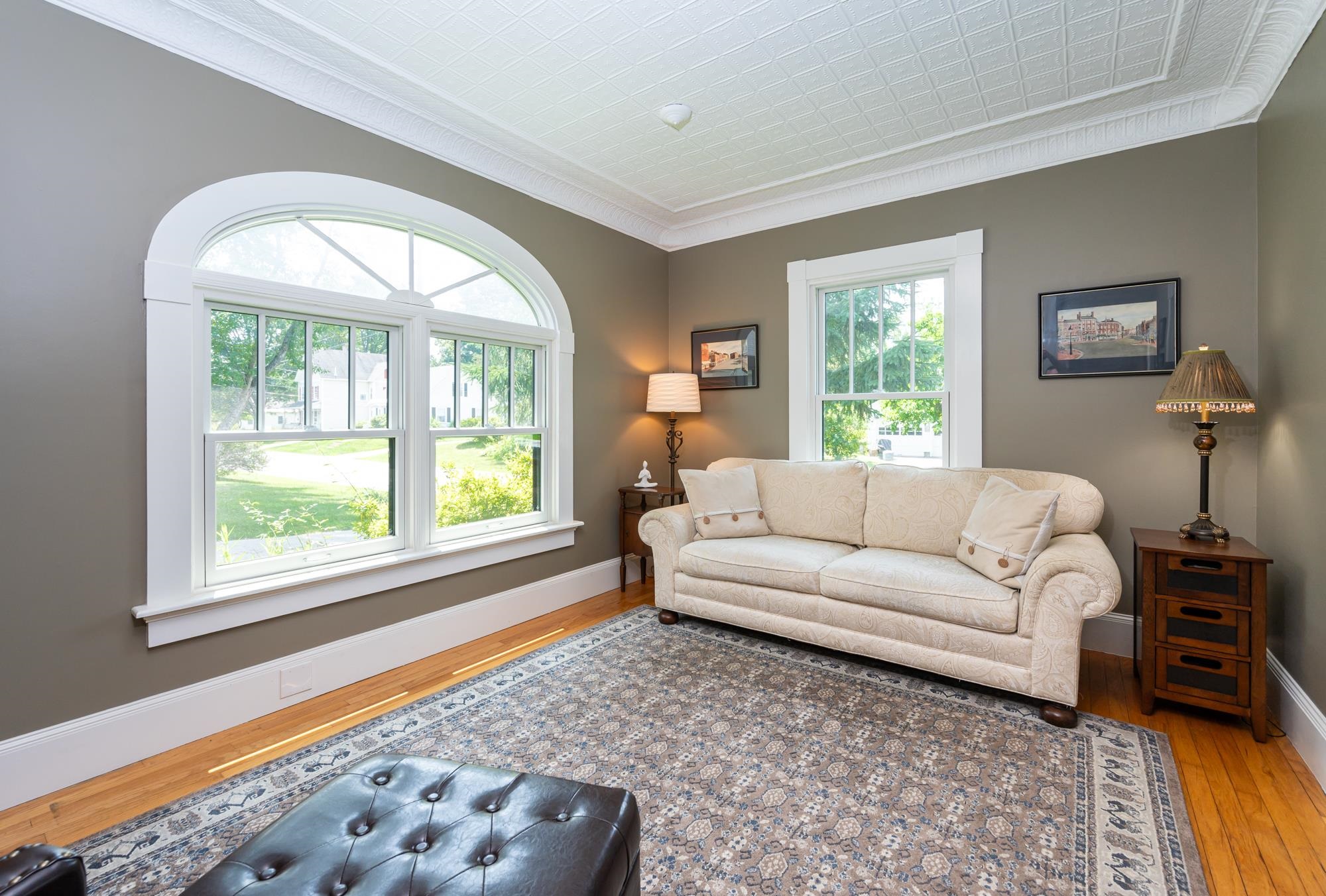 29 Clinton Street Concord, NH 03301 - Photo 7 of 40