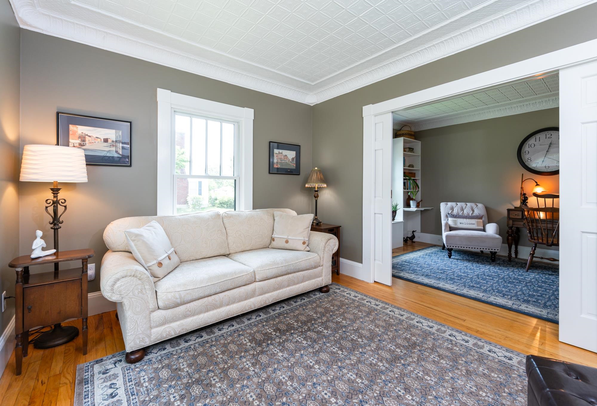 29 Clinton Street Concord, NH 03301 - Photo 8 of 40