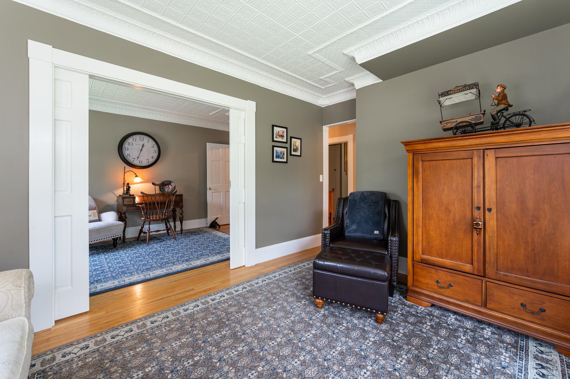 29 Clinton Street Concord, NH 03301 - Photo 9 of 40