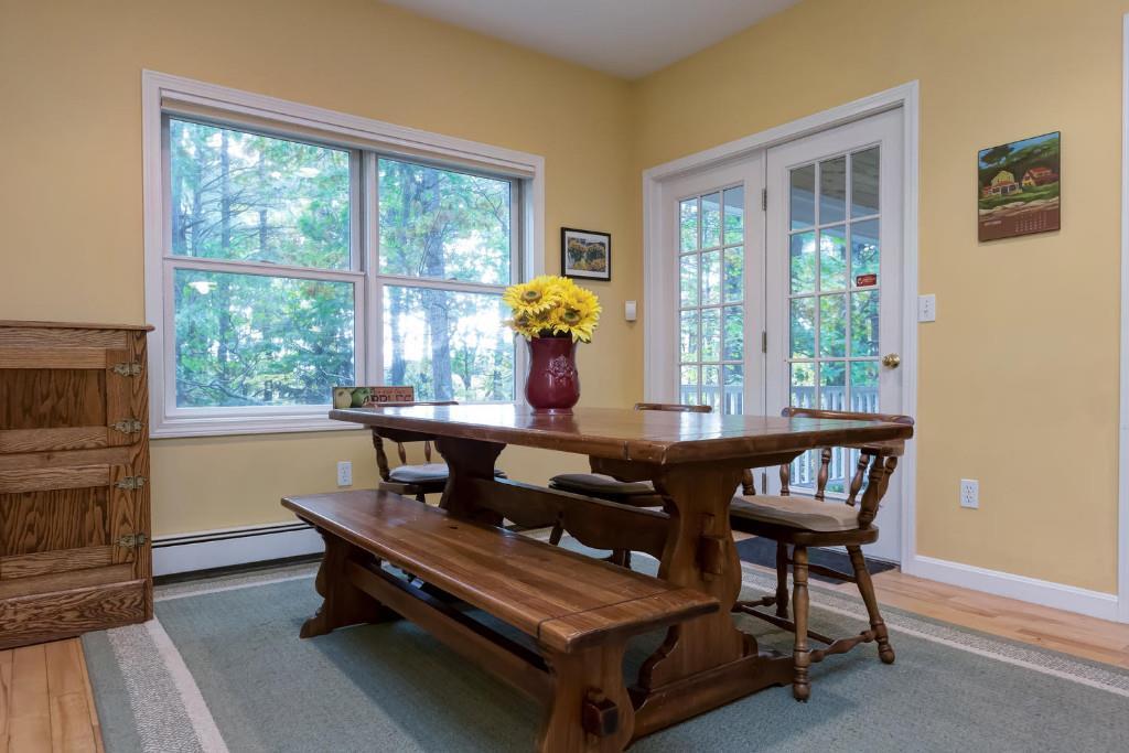 22 Conifer Ridge Cumberland Foreside, ME 04110 - Photo 10 of 24 Photo
