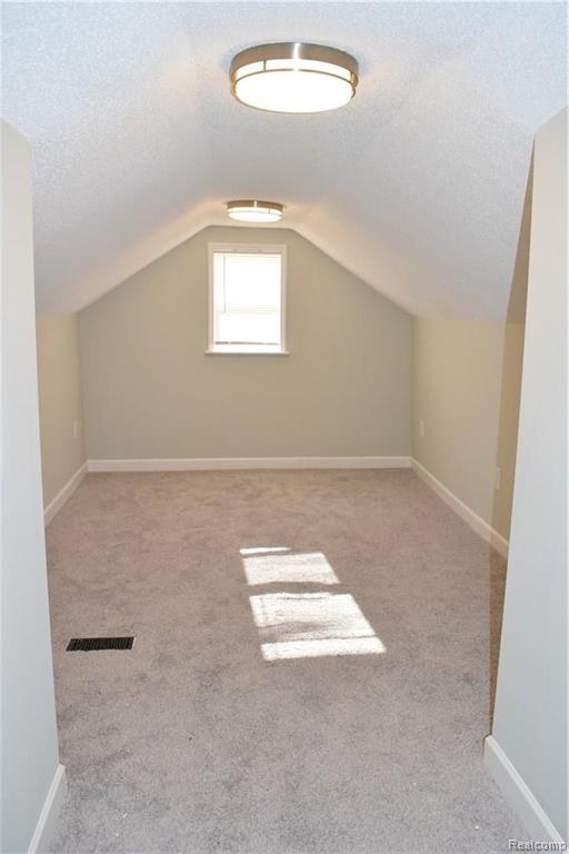 8536 Stephens Warren, MI 48089 - Photo 20 of 26