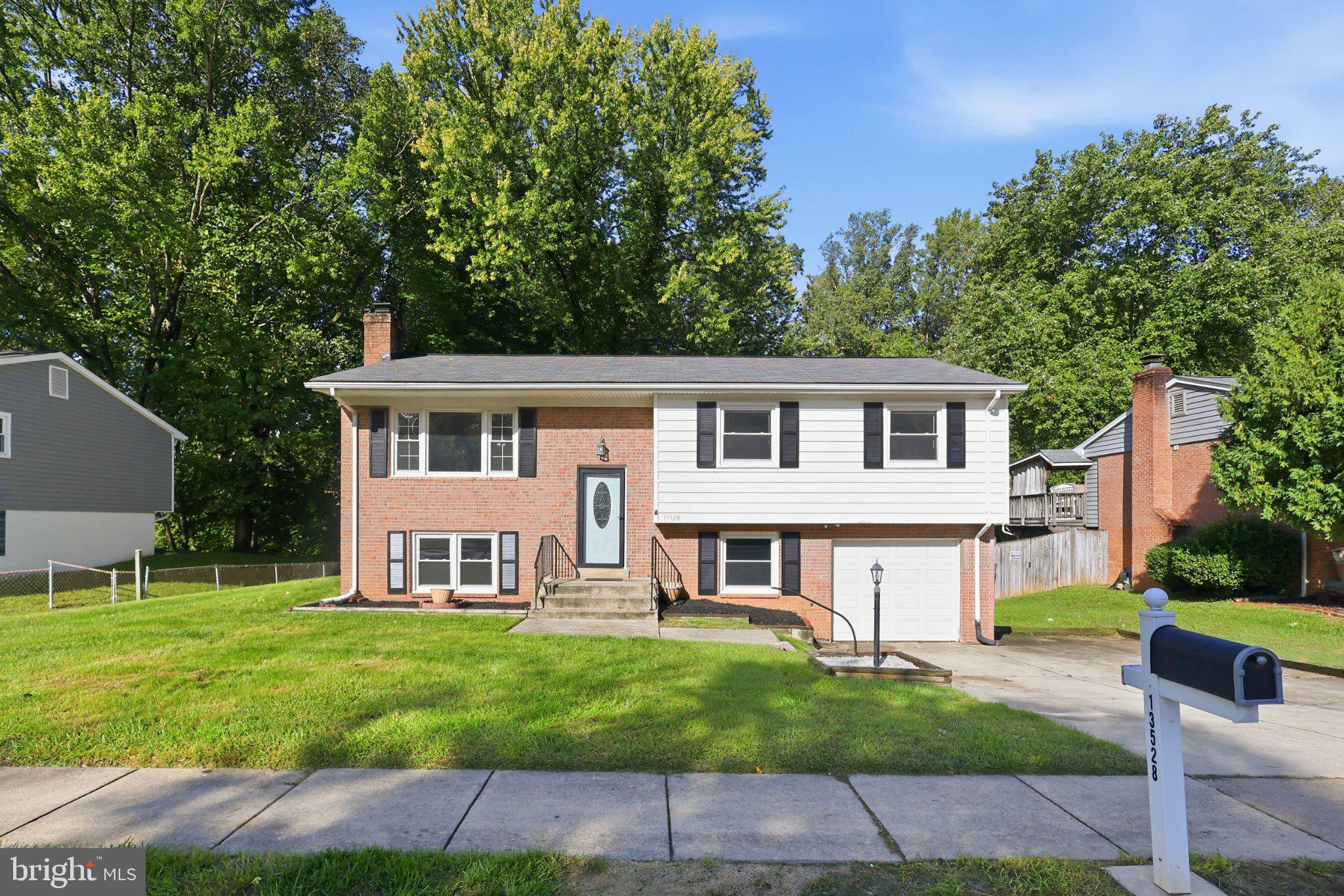 13528 Delaney Road Woodbridge, VA 22193 - Photo 1 of 39 No HOA gives you more control over your home