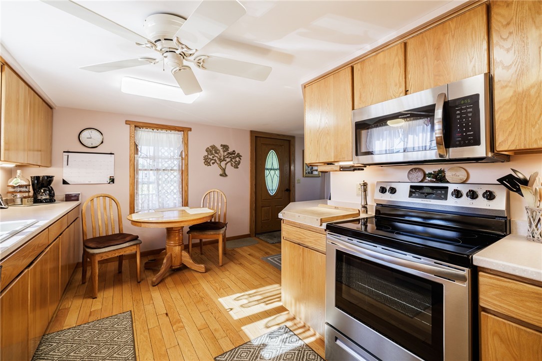 14081 Cramer Road Wolcott, NY 13143 - Photo 22 of 47