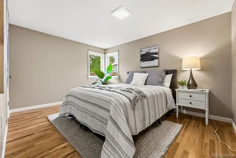 $465,000 | 1745 Jay Street, Lakewood, CO 80214