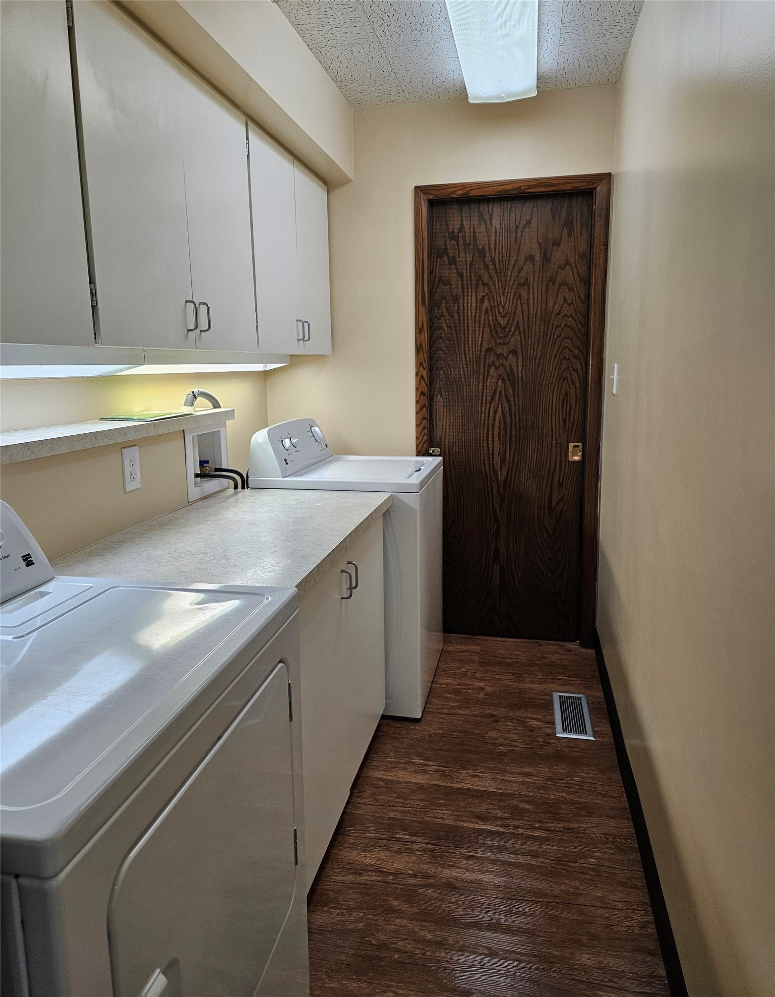 129 Airfield Road Libby, MT 59923 - Photo 35 of 44 Gallery Image 35