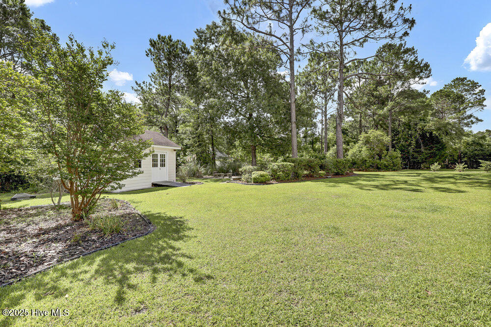 205 South Grist Mill Road Hampstead, NC 28443 - Photo 55 of 94 040_6g8a3285_749