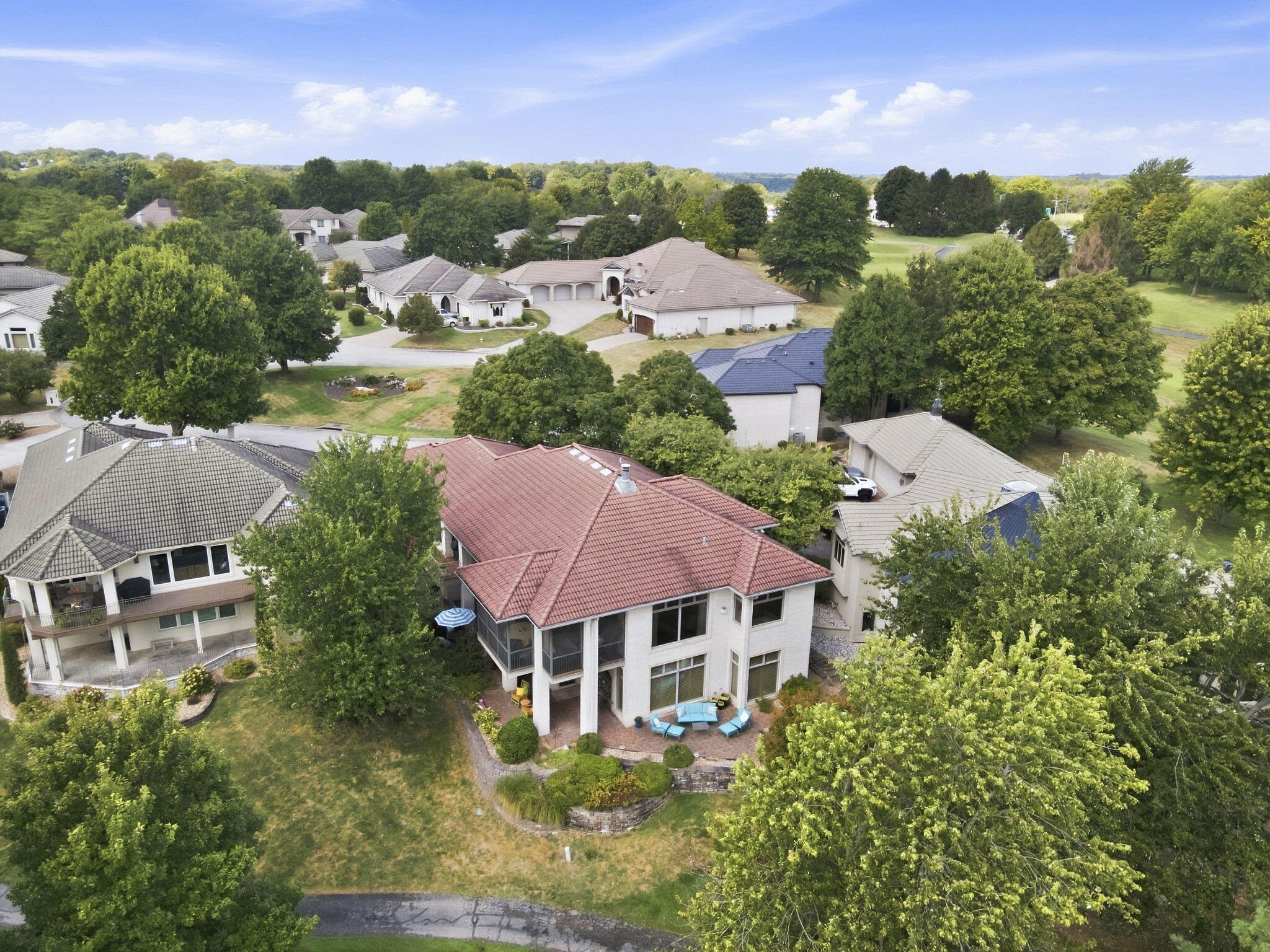 3994 East Villa Way Springfield, MO 65809 - Photo 36 of 51 54-web-or-mls-DJI_0026