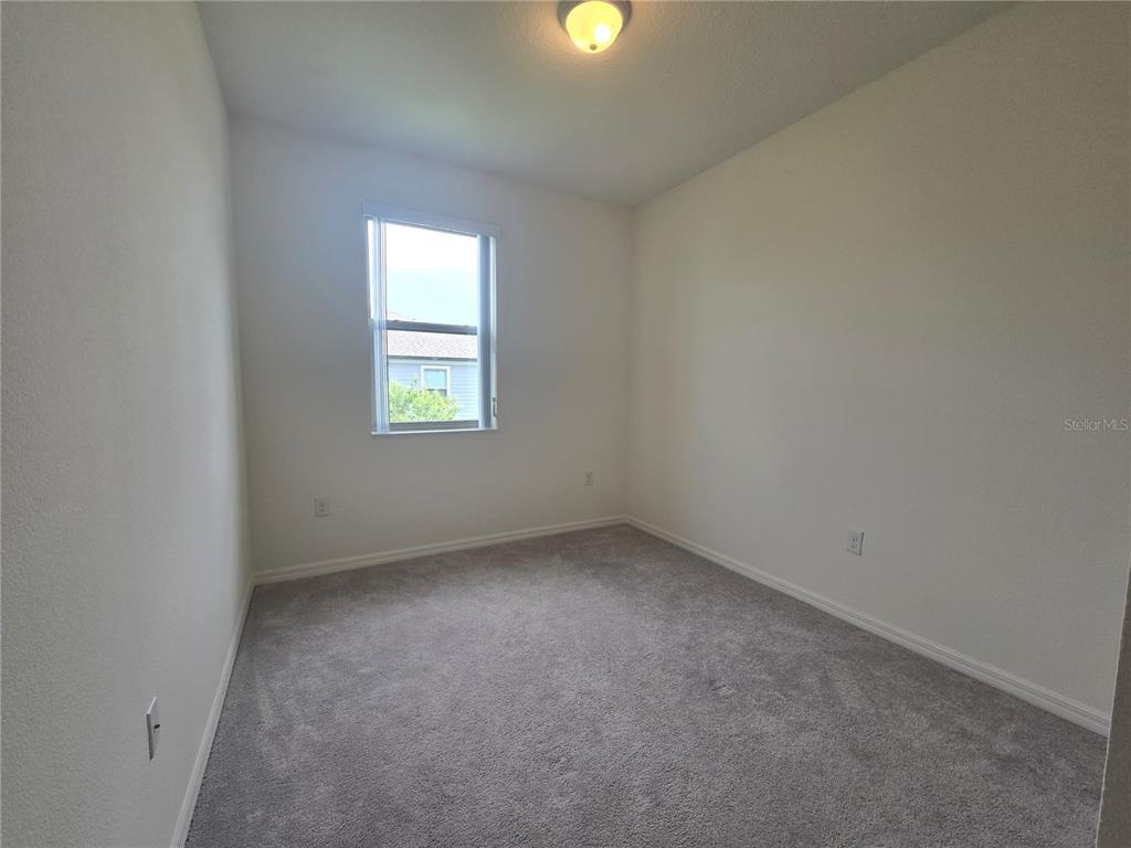 352 Rustic Loop Sanford, FL 32771 - Photo 21 of 28