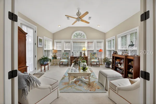 $654,000 | 190 Wicklow Drive, Bluffton, SC 29910