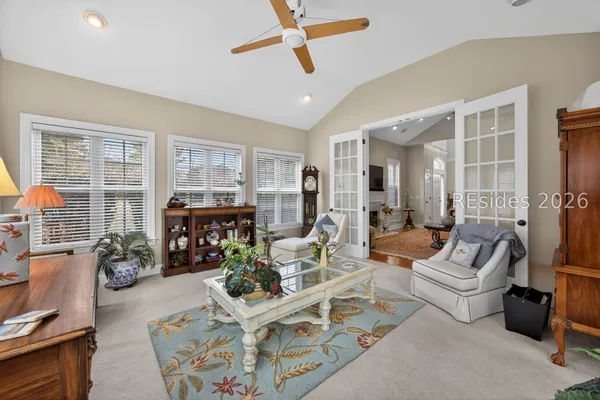 $654,000 | 190 Wicklow Drive, Bluffton, SC 29910