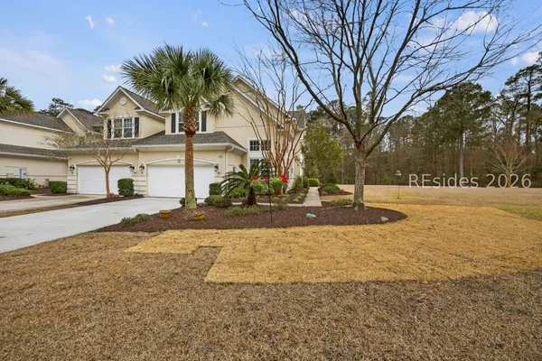 $654,000 | 190 Wicklow Drive, Bluffton, SC 29910