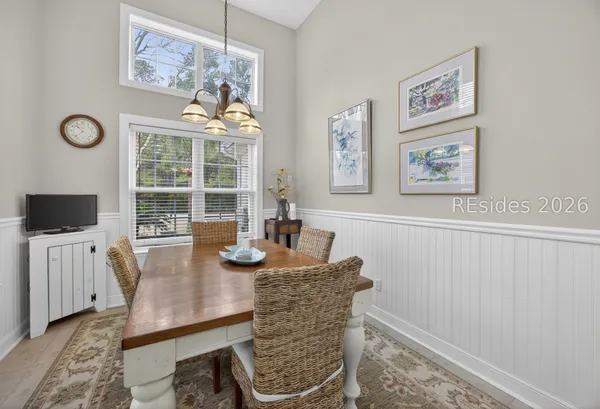 $654,000 | 190 Wicklow Drive, Bluffton, SC 29910