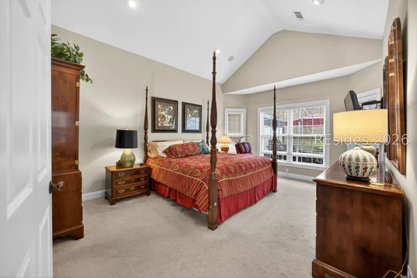 $654,000 | 190 Wicklow Drive, Bluffton, SC 29910