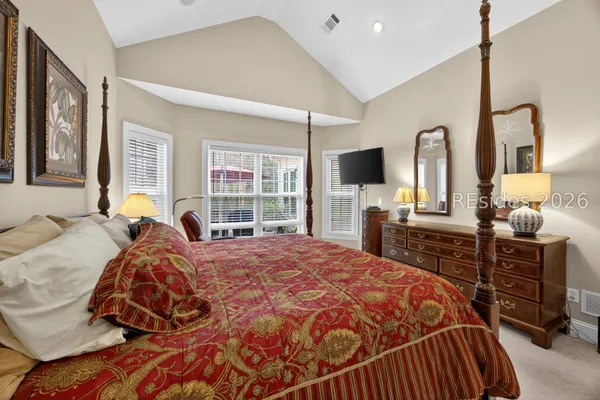 $654,000 | 190 Wicklow Drive, Bluffton, SC 29910