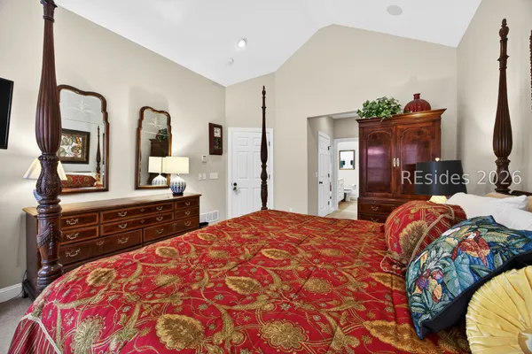 $654,000 | 190 Wicklow Drive, Bluffton, SC 29910