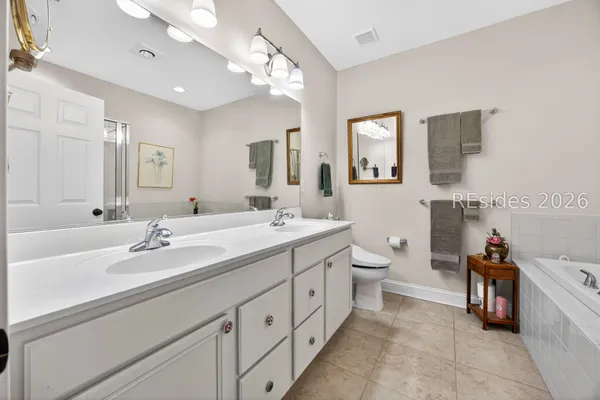 $654,000 | 190 Wicklow Drive, Bluffton, SC 29910