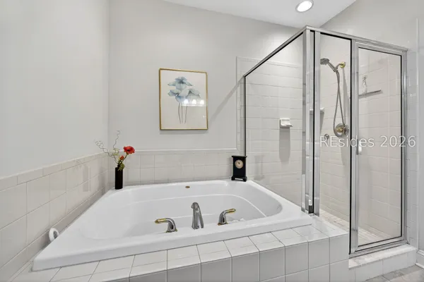 $654,000 | 190 Wicklow Drive, Bluffton, SC 29910