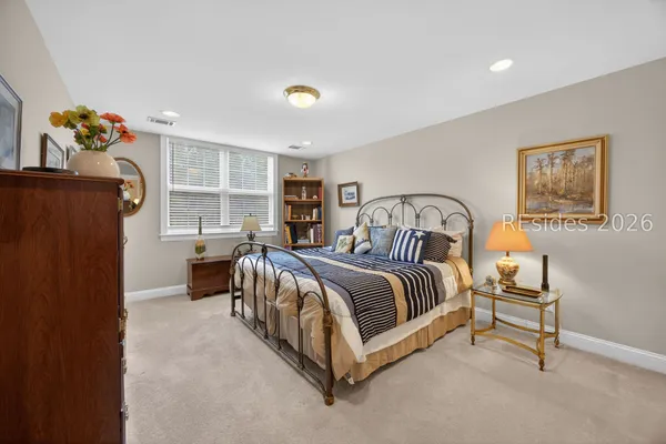 $654,000 | 190 Wicklow Drive, Bluffton, SC 29910