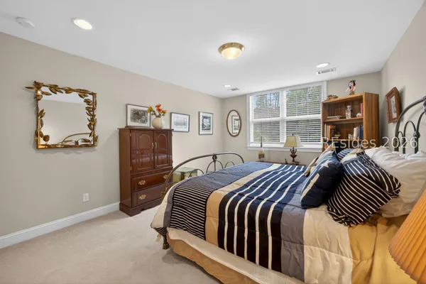 $654,000 | 190 Wicklow Drive, Bluffton, SC 29910