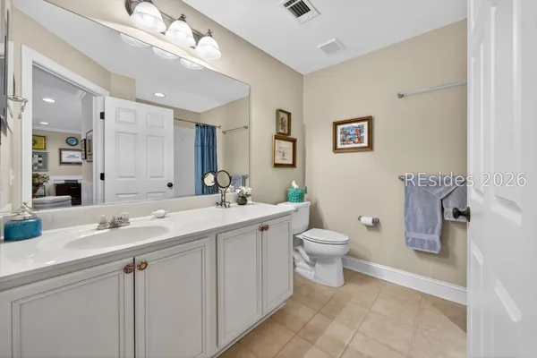 $654,000 | 190 Wicklow Drive, Bluffton, SC 29910