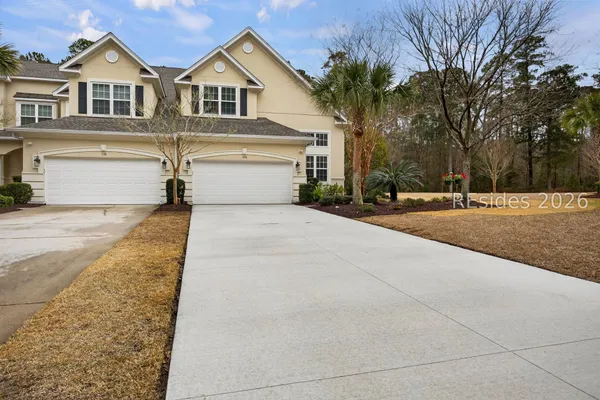$654,000 | 190 Wicklow Drive, Bluffton, SC 29910