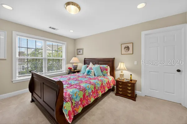 $654,000 | 190 Wicklow Drive, Bluffton, SC 29910